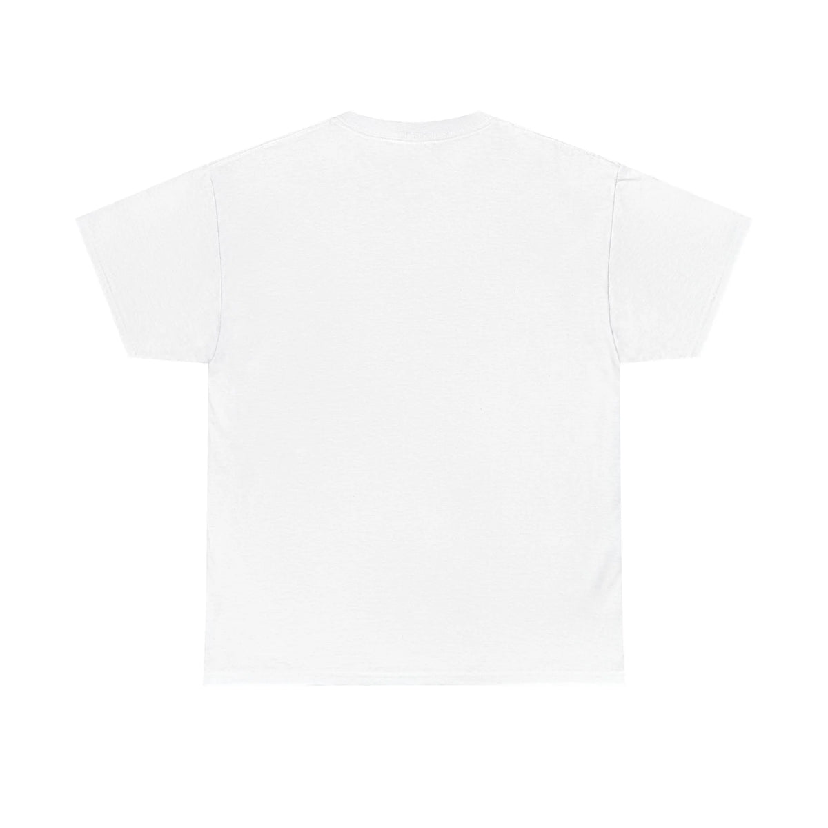 Finger Paint Set - Men and Women's Shirts