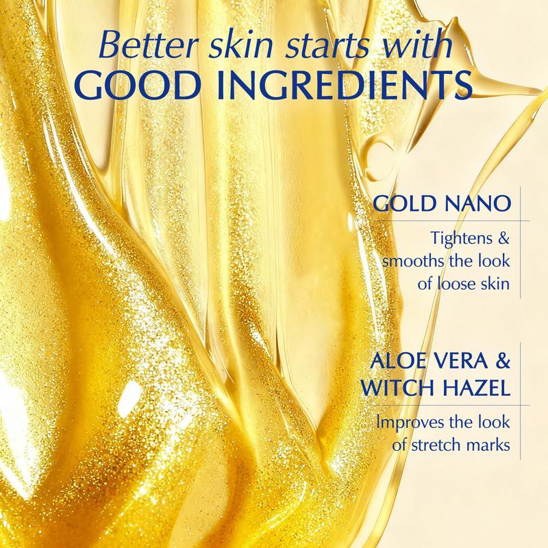 15-Day Fast-Acting Anti Cellulite Cream NB