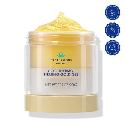 15-Day Fast-Acting Anti Cellulite Cream NB