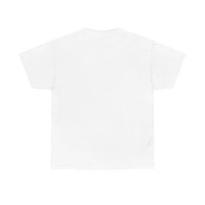 Summer Set - Men and Women's Shirts