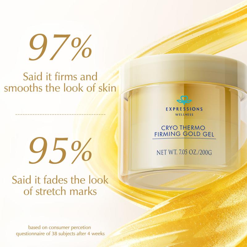 15-Day Fast-Acting Anti Cellulite Cream NB